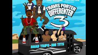 Watch Travis Porter She Wont Let Me Go video