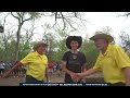 Round 1 | MPO | 2026 Barbasol Open at Austin