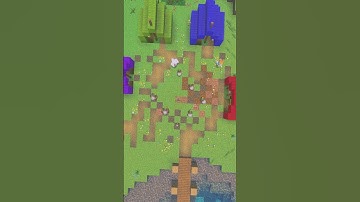 Duck Duck Goose, now in the podcrash store!