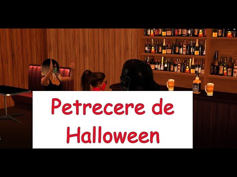 Video: Cum Să Organizezi O Petrecere Socială Distanțată De Halloween în 2021