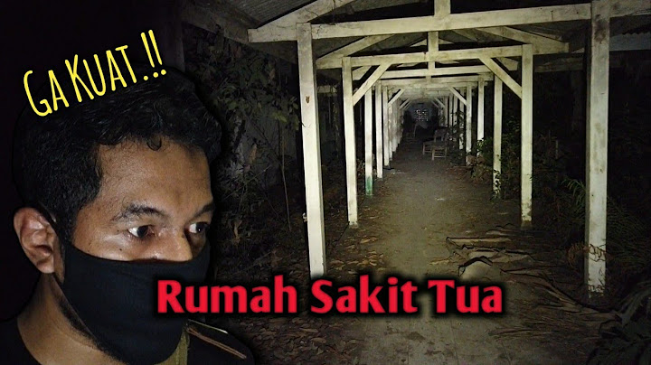 RS ARJAWINANGUN CIREBON - Episode 1