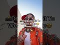 👉🏼This is real Drip🤩⬆️SUBSCRIBE FOR DAILY DRIPPY CONTENT💦Follow my other Social Medias #shorts