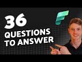 Moving to microsoft fabric heres 36 questions to guide your decisions