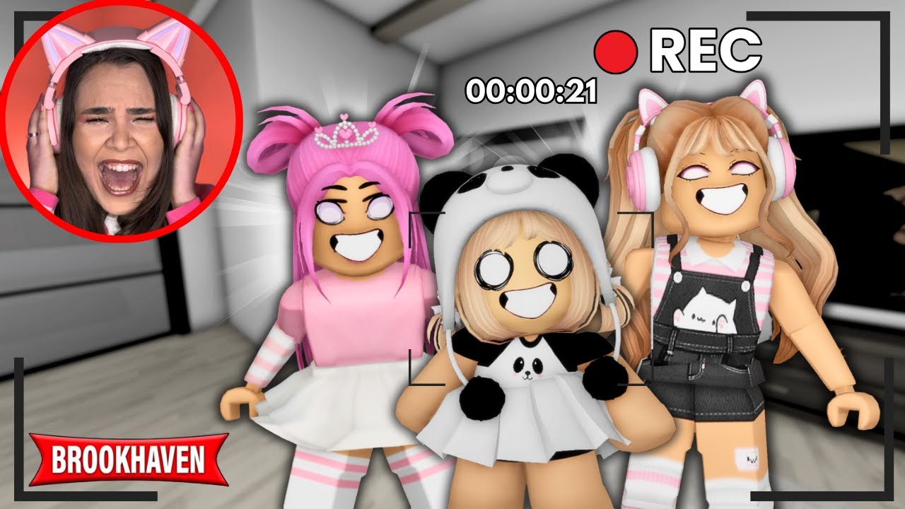 preview_player