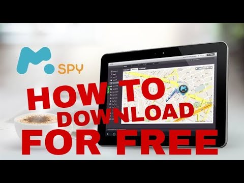 how to download mspy for free no root