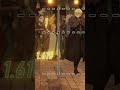 でんでんでん……｜TVアニメ『#サイレントウィッチ』#12ピックアップシーン①｜#会沢紗弥  #モニカ