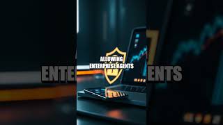 Enterprise Copilots Practical AI Language Model Trends 2025