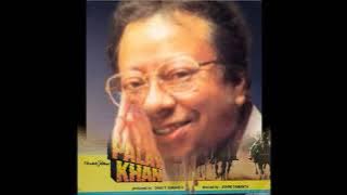 Kishore Kumar, Suresh Wadkar, chorus_Allah Ka Naam Le (Palay Khan; R.D. Burman, Anand Bakshi; 1986)