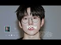 10CM 십센치 노래모음 Zip 10CM 십센치 노래모음 Zip