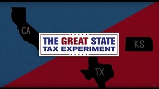 Robert reich explains the great state tax experiment. watch more:
trump's terrible budget ►► https://youtu.be/z_lumi1q5lo for more
videos like these, be sure...