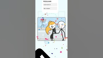 (WEEGOON) Maze Skip Work crime