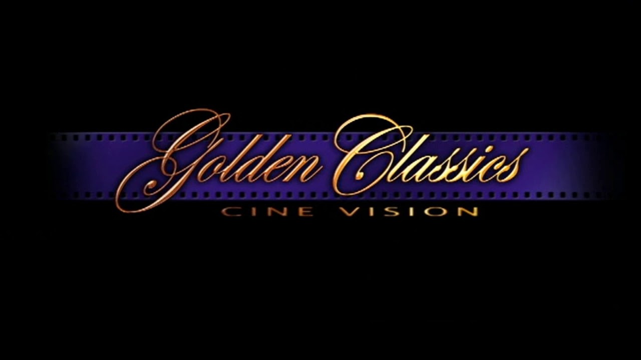 Cine Vision