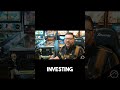 Unlocking Pinball Profits: The P3 System Surprise