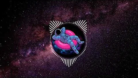 Metro Boomin - Space Cadet ft. Gunna (Tik Tok Remix).  (music video)#spacecadet #metroboomin