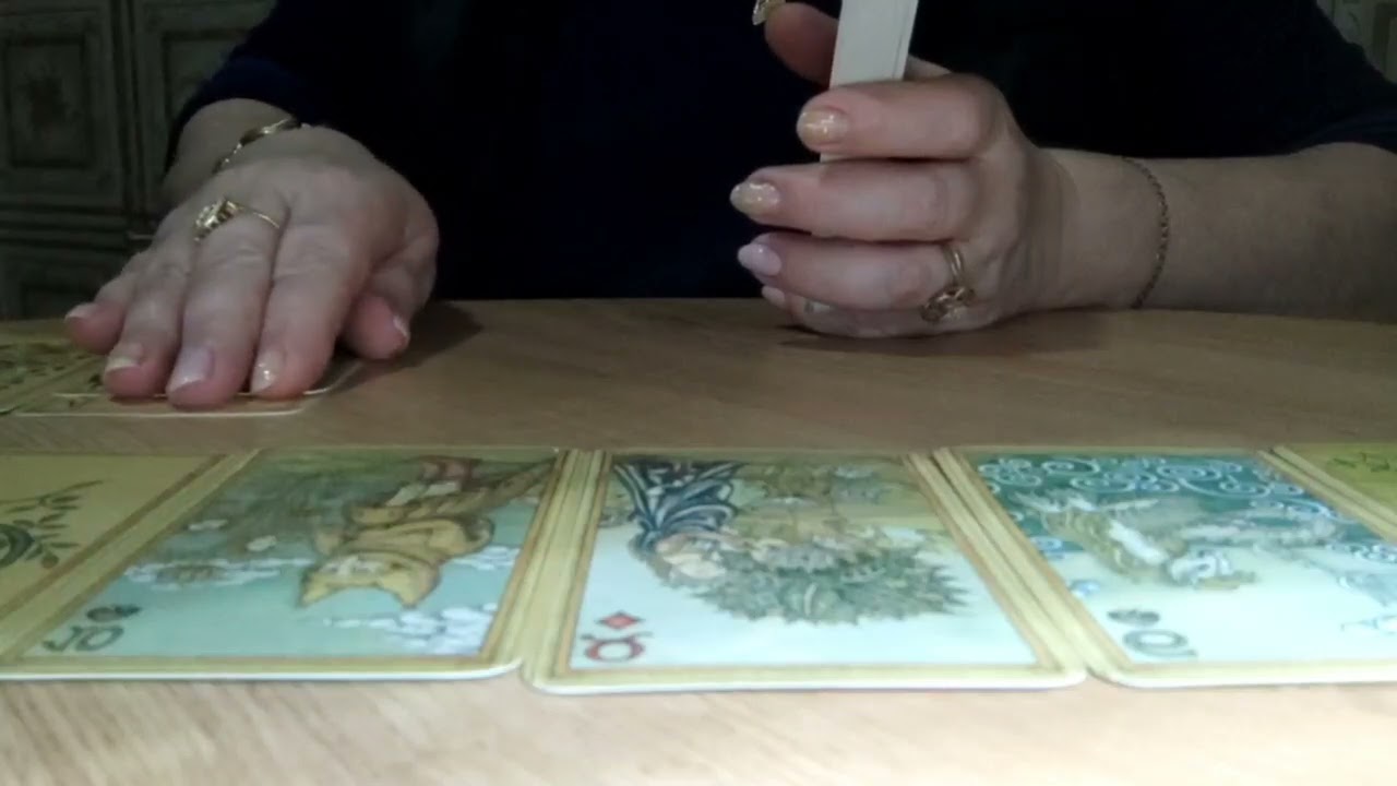 Червовая Дама.Убытки и Прибыль.