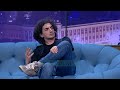 Binjaket - Albano Bogdo | Episodi 15 - Show - Vizion Plus