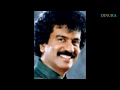 Epa Sande Obe Sina Me Raye - Edward Jayakody | Sinhala Songs Listing