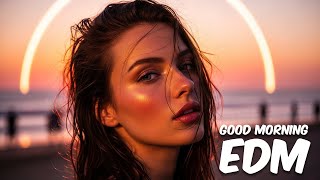 Download Lagu 🎶EDM Relax: Chill Beats 🎧 Electronic Sounds for Work, Study \u0026 Relaxation MP3