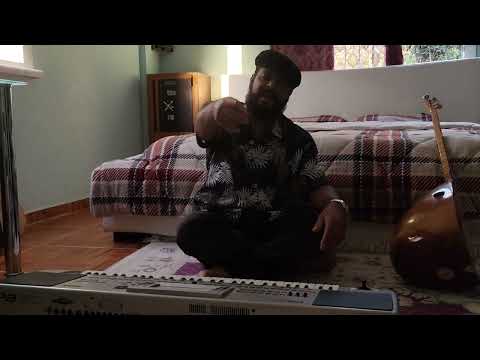 ALİ AKAN Bu Yarayı Senden Aldım Yeni Bomba Viral Keşfet Viralvideo