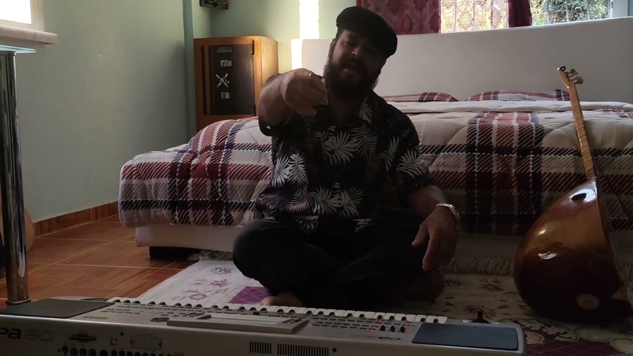 ALİ AKAN Bu yarayı senden aldım 💥 yeni bomba💥#viral #keşfet #viralvideo 