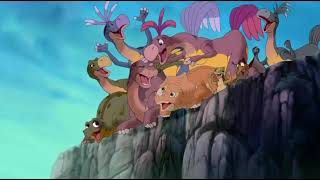 My Reaction When Kusemek Got Terminated