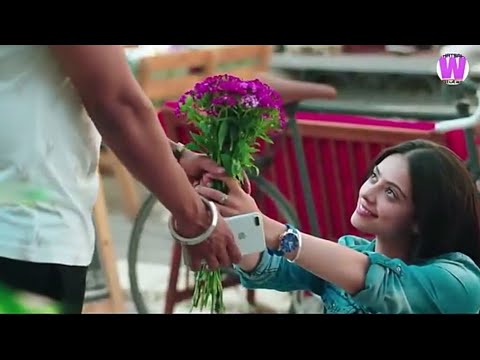 hamdard--whatsapp-video-status-hd-by-kainaat-butt