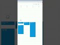 Automate Email Responses for Better Work-Life  at:https://top7seven.com/the-busy-app-lifetime-deal