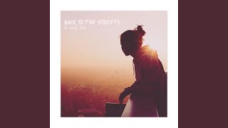 Mlazi gangster (remake)