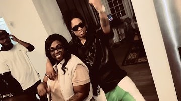 The CODEX SERIES - Episode 4: “E.ELLO” - Pharah Phitted (OFFICIAL MUSIC VIDEO)