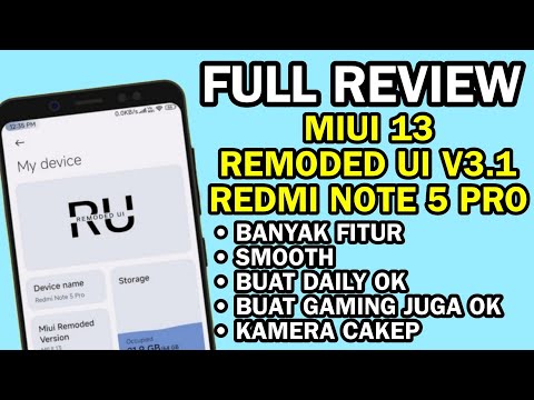 full-review-miui-13-remoded-ui-v3.1-android-12-redmi-note-5-pro-|-buat-daily-ok-kalau-buat-gaming-?