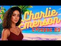 Charlie Emerson - Réunion des PATRONS ! #23 (SAN ANDREAS STORIES) GTARP