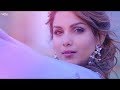 Gurlez Akhtar New Song - Teri Tasveer - Punjabi Tappe | New Punjabi Songs