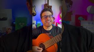 TENTÁCULOS