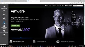 7  Qubes OS   Installation And Configuration (Deep Web)