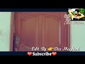 New Gujarati whatsapp status 😍 kajal maheriya 😍 By - Edie 👉 Dax Maghani _HD Whatsapp Status Video Download Free