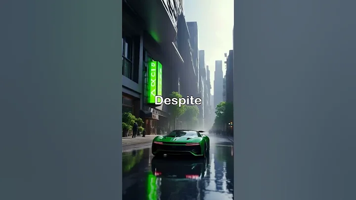 AI Earnings Ignite Tech Rally