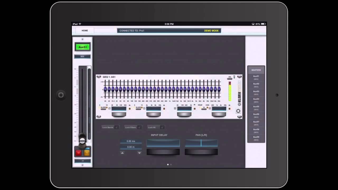 Midasplayer Com Limited Midasplayer Com Limited