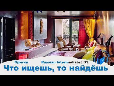 Майлы жалаңаш әйел есек фото онлайн