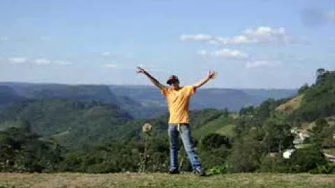 Patrick Castro