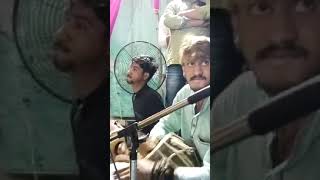 Dhamaka Dholak Nagma Santi sonu