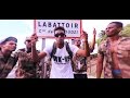 Dix15 malalao clip officiel