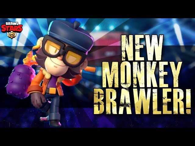 Announcing new Brawl Stars weekly tournament series and organizers support, by FACEIT Mikey