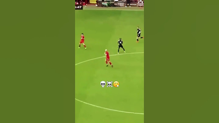 ￼ Young Prime 17 years old IShowspeed vs Prime sideman in 2022 #edit #football going crazy💀☠️⚠️⚽️￼