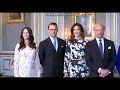 Danish Royal Family 2017   The Best Of