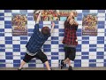 うらさかは毎日一緒にベッドで....?!【浦島坂田船】