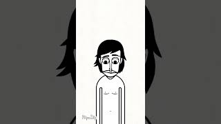 Test #incredibox #animation