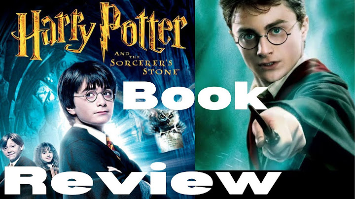 Harry potter and the sorcerers stone book release date us