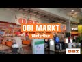 Obi  obi markt winterthur