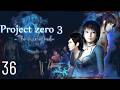 Let's Play Project Zero III: The Tormented [36] - Mein Weg zur ganzen Wahrheit