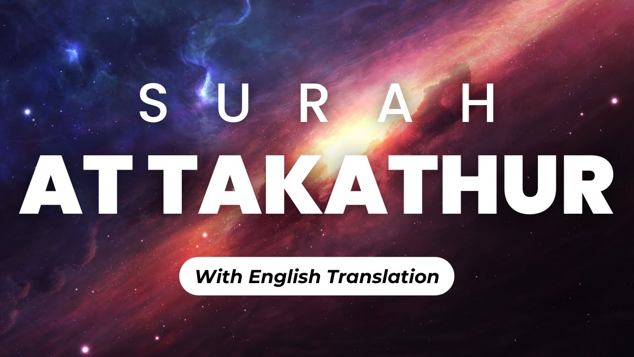 Kekuatan in english